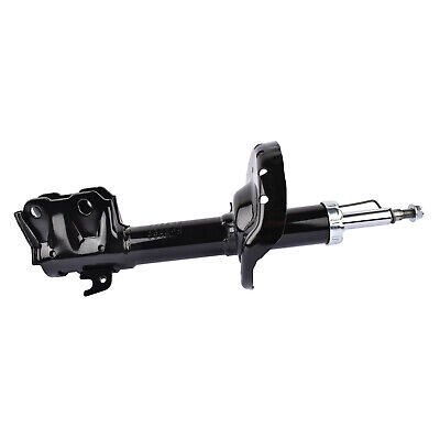 СТОЙКА JETT V31209L