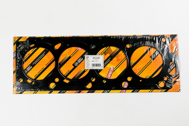 ПРОКЛАДКА ГБЦ JD JPC0181