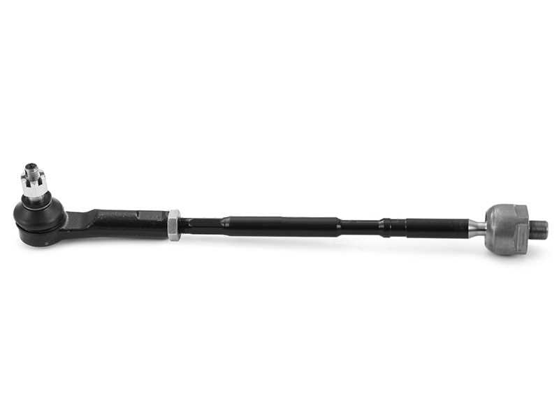 НАКОНЕЧНИК РУЛЕВОЙ HOSU HSTRE0059