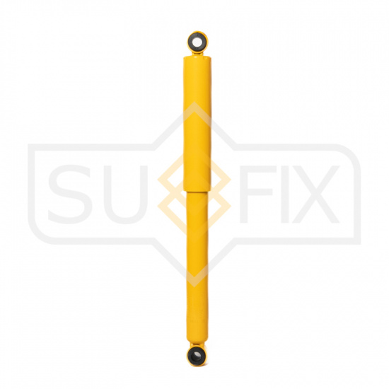 АМОРТИЗАТОР ПОДВЕСКИ SUFIX SA1064