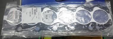 ПРОКЛАДКА ГБЦ TOYOTA 111151704003