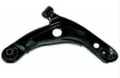 РЫЧАГ ПОДВЕСКИ JETT V91036R