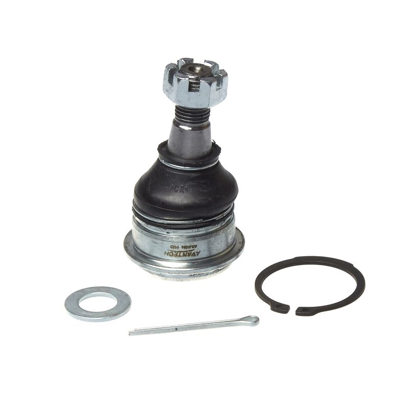 ШАРОВАЯ ОПОРА AVANTECH ABJ0204
