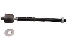 ТЯГА РУЛЕВАЯ TOYOTA 4550349135