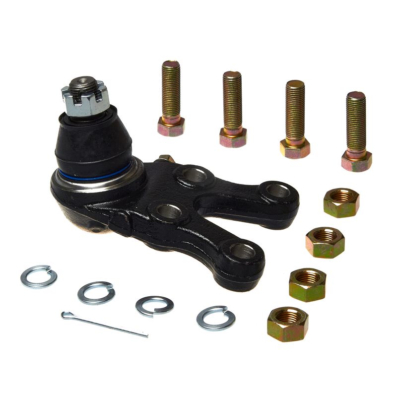 ШАРОВАЯ ОПОРА AVANTECH ABJ0506R