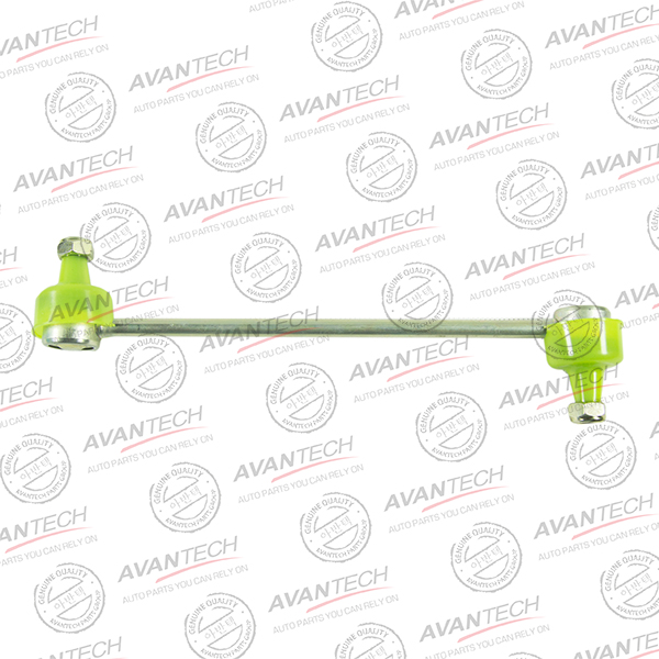 ЛИНК СТАБИЛИЗАТОР AVANTECH ASL0109