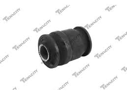 САЙЛЕНТБЛОК РЫЧАГА ПОДВЕСКИ TENACITY AAMNI1225
