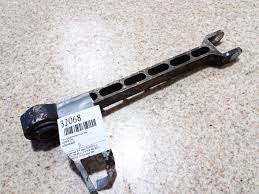 РЫЧАГ ПОДВЕСКИ NISSAN 55110AG000