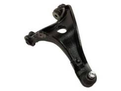 РЫЧАГ ПОДВЕСКИ JETT V91283L