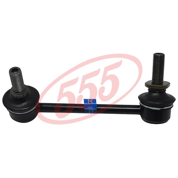 ЛИНК СТАБИЛИЗАТОР 555 SLT775RM