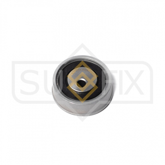 РОЛИК НАТЯЖНОЙ ГРМ SUFIX FP2166