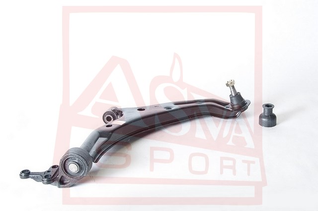РЫЧАГ ПОДВЕСКИ ASVA 0224009