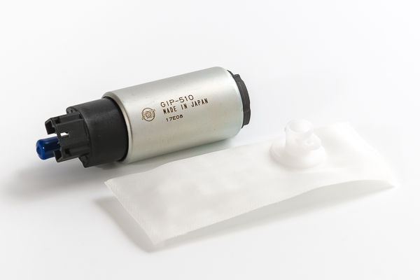 НАСОС ТОПЛИВНЫЙ HKT GIP510