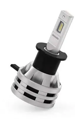 ЛАМПОЧКА PHILIPS 11336UE2X2