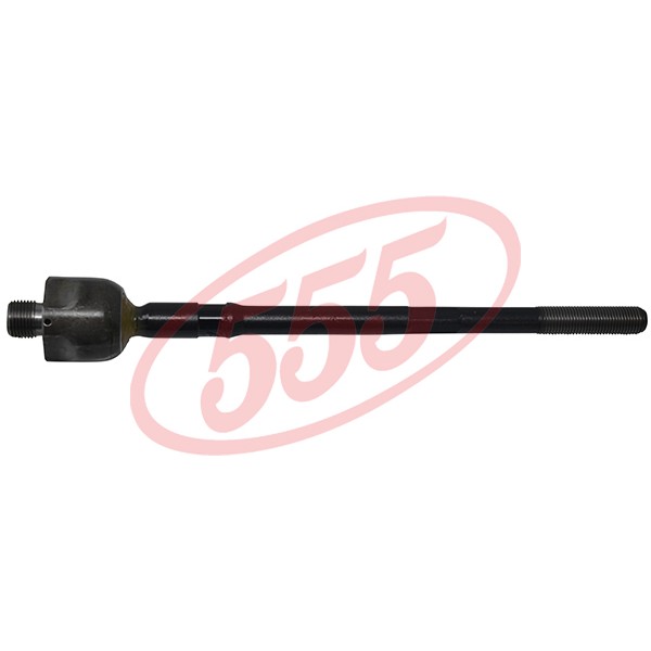 ТЯГА РУЛЕВАЯ 555 SRN360L