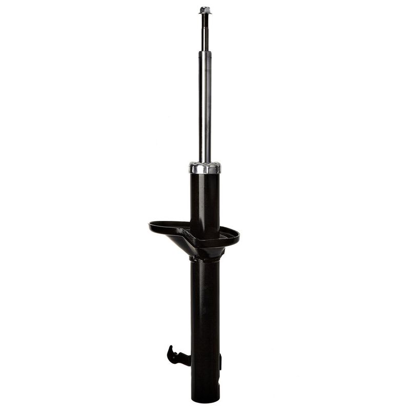 СТОЙКА ГАЗОМАСЛЯНАЯ DOUBLE FORCE DF334243