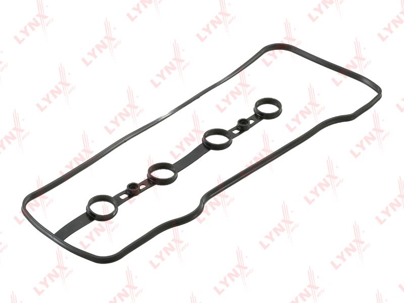 ПРОКЛАДКА КЛАППАННОЙ КРЫШКИ LYNXauto SG0973