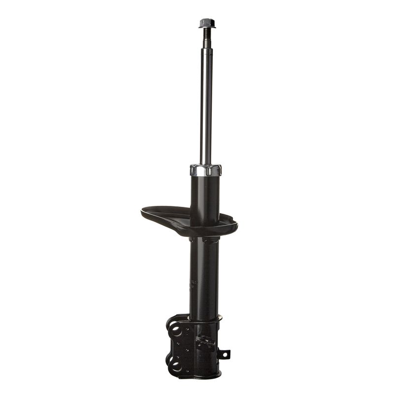 СТОЙКА ГАЗОМАСЛЯНАЯ DOUBLE FORCE DF333286