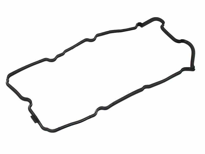 ПРОКЛАДКА КЛАППАННОЙ КРЫШКИ STONE JC03139