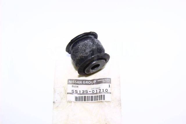 САЙЛЕНТБЛОК NISSAN 5513501J10