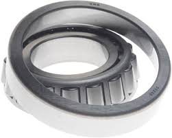 ПОДШИПНИК НА ПОЛУОСЬ GMB 30208