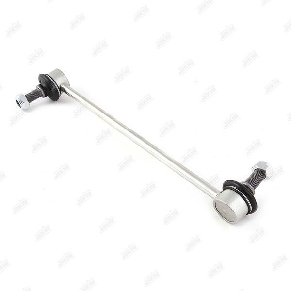 ЛИНК СТАБИЛИЗАТОР JIKIU LS22220