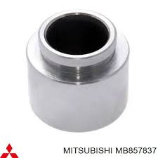 ПОРШЕНЬ СУППОРТА MITSUBISHI MB857837