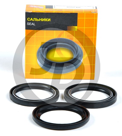 САЛЬНИК СТУПИЧНЫЙ JD JPB0002K