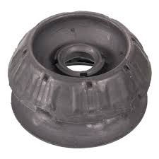 ОПОРА АМОРТИЗАТОРА TOYOTA 4860952100