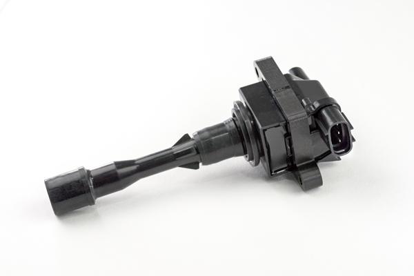 КАТУШКА ЗАЖИГАНИЯ NAP DHDI1001E