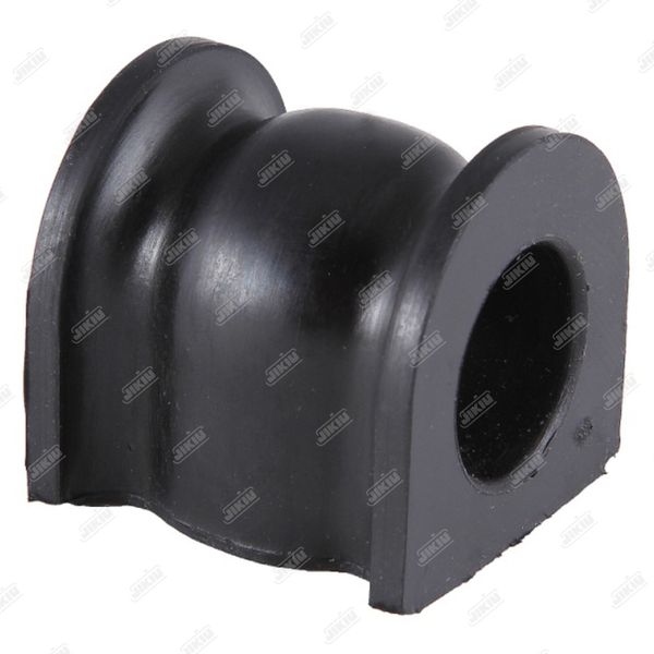 ВТУЛКА СТАБИЛИЗАТОРА JIKIU BL28063