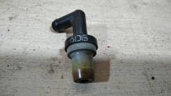 КЛАПАН MAZDA 110075A40