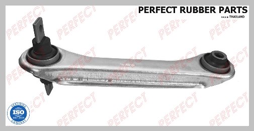 РЫЧАГ ПОДВЕСКИ PERFECT MIT65ECARBRLR