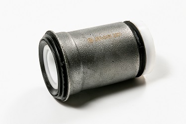 САЙЛЕНТБЛОК JD JRR0461