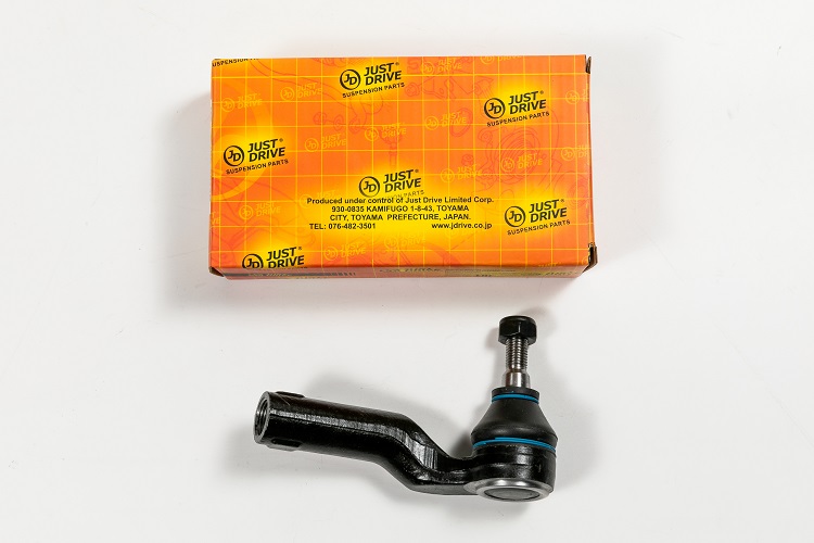 НАКОНЕЧНИК РУЛЕВОЙ JD JSE0012R