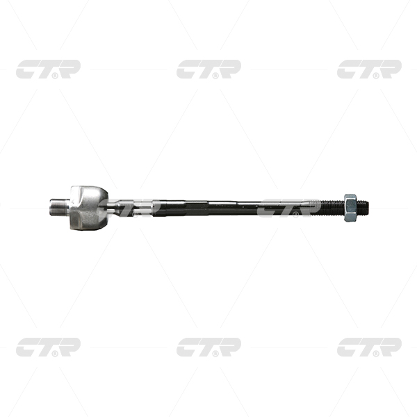 ТЯГА РУЛЕВАЯ CTR CR0466