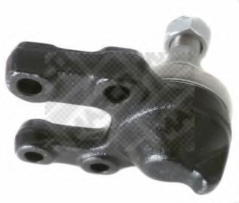 ШАРОВАЯ ОПОРА MAPCO 59520