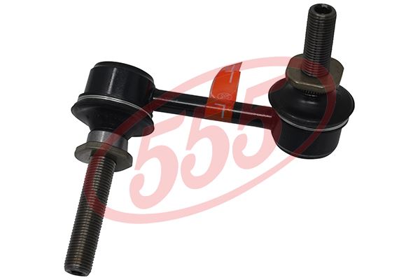ЛИНК СТАБИЛИЗАТОР 555 SLT270L
