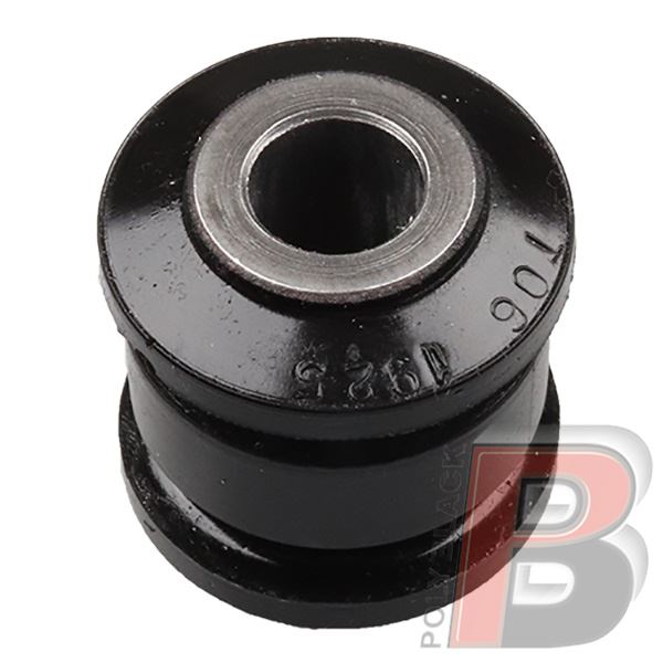 САЙЛЕНТБЛОК СТУПИЦИ POLYBLACK T061925