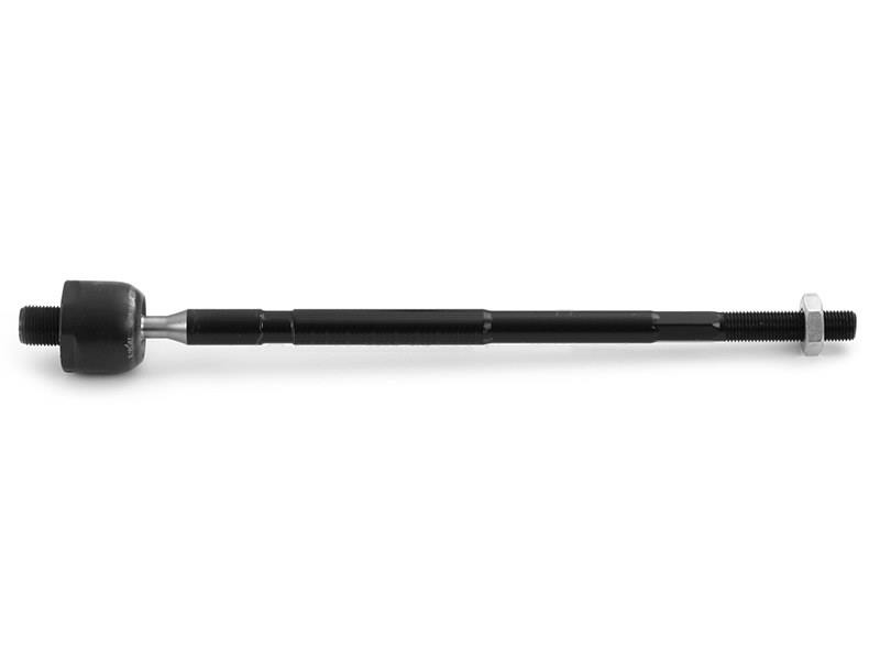 ТЯГА РУЛЕВАЯ HOSU HSSR0106