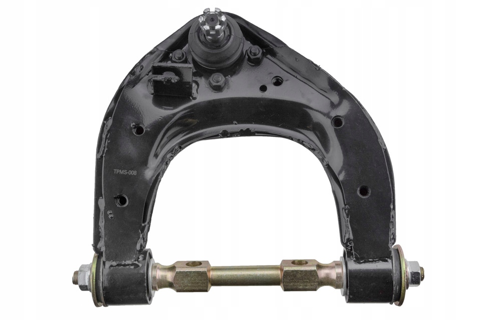 РЫЧАГ ПОДВЕСКИ JETT V91225R