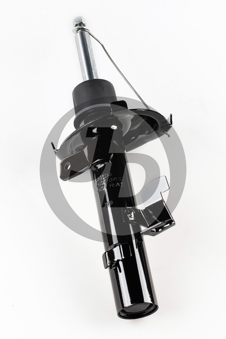 СТОЙКА ГАЗОМАСЛЯНАЯ JD JAS0245