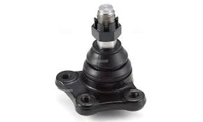 ШАРОВАЯ ОПОРА GMB 01110025