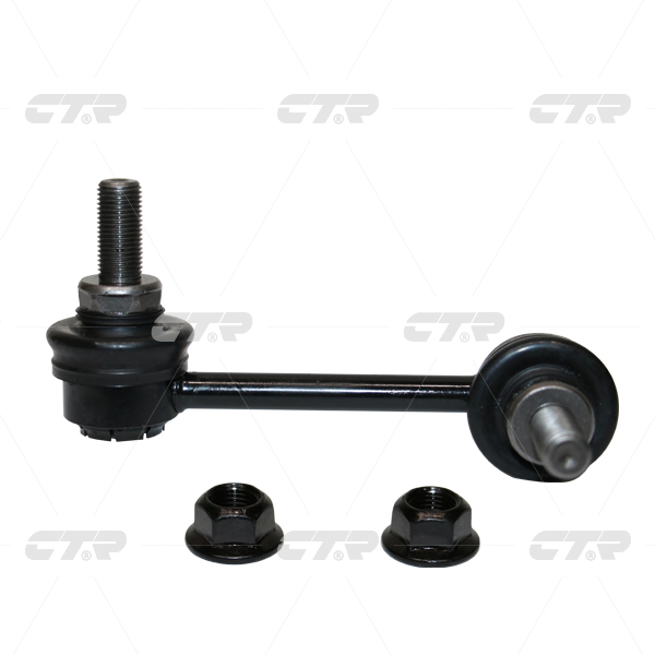 ЛИНК СТАБИЛИЗАТОР CTR CL0495R