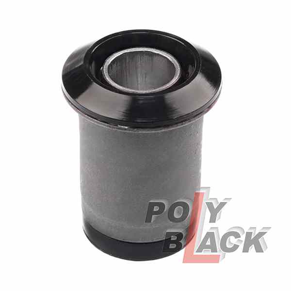 САЙЛЕНТБЛОК РЫЧАГА ПОДВЕСКИ POLYBLACK N06068
