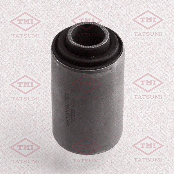 САЙЛЕНТБЛОК РЫЧАГА ПОДВЕСКИ TATSUMI TEF2085