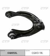 РЫЧАГ ПОДВЕСКИ CTR CQHO18L