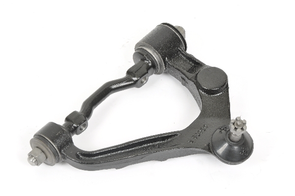 РЫЧАГ ПОДВЕСКИ SH AUTOPARTS SH05056