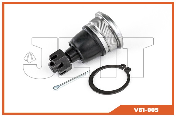 ШАРОВАЯ ОПОРА JETT V61005