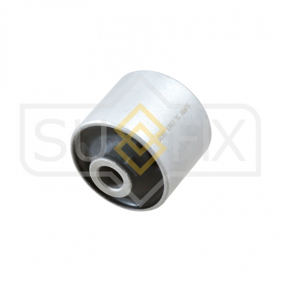 САЙЛЕНТБЛОК РЫЧАГА ПОДВЕСКИ SUFIX SL1163